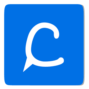 Conveo: Fake Chats 4.0