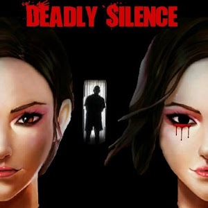 Deadly Silence (Mod) 3.0.0