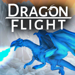 Dragon Flight 1