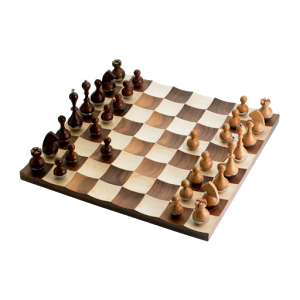 Ekstar Chess 4.0