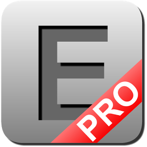 Electronics Toolkit Pro 1.5