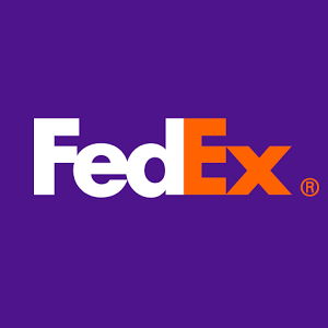 FedEx 6.2.1