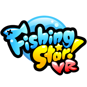 Fishing Star VR 1.1.0