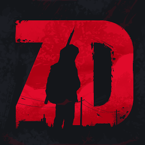 Headshot ZD : Survivors vs Zombie Doomsday (Mod) 1.0.3
