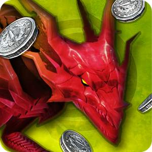 Legend of Coin 1.0.15