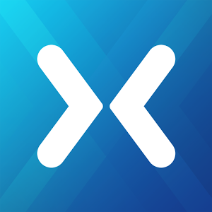 Mixer – Interactive Streaming 3.3.6