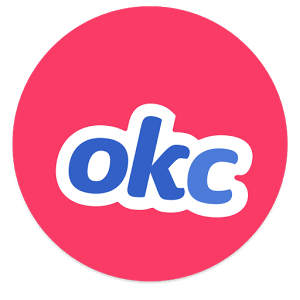 OkCupid Dating 10.3.2