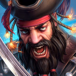 Pirate Tales 1.56mod