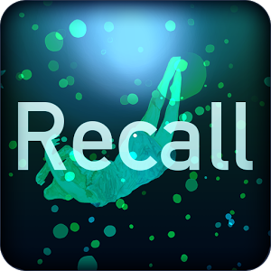 Recall 1.6