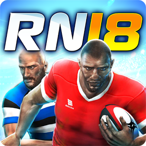 Rugby Nations 18 1.0.5