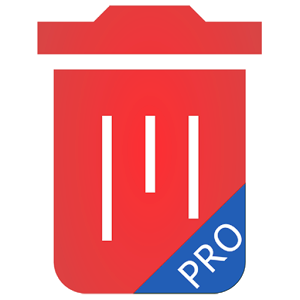 SDelete Pro - File Shredder 2.0