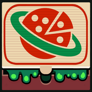Slime Pizza 1.0.5