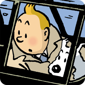 The Adventures of Tintin 1.0.9