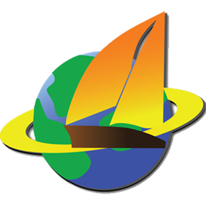 Ultrasurf (beta) - Unlimited Free VPN Proxy 1.0.6