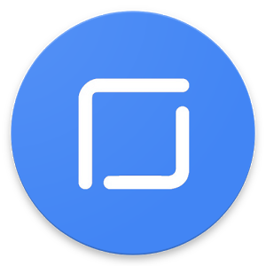 Viktoria Substratum Theme for Samsung 1.0.2