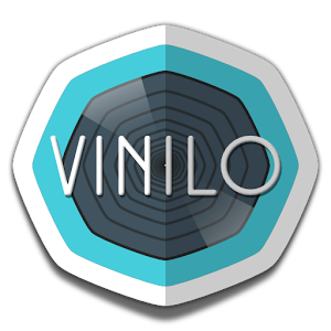 Vinilo IconPack 6.1