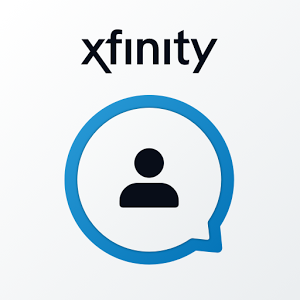 XFINITY My Account 1.31.0.16