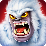 Beast Quest (Free Shopping) 1.0.4