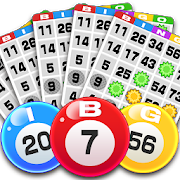 Bingo (Mod Money) 2.3.30mod