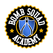 Bomb Squad Academy (Unlocked)