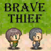 BraveThief 1.0.1