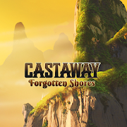 Castaway | Adventure Mystery Puzzle Game 1.0
