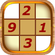 Classic Sudoku Premium(No Ads) 13.0mod