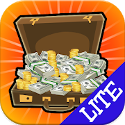 Dealer’s Life Lite - Pawn Shop Tycoon (Infinite Cash/Max Ski 1.14mod