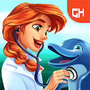 Dr. Cares - Family Practice (Mod Unlocked)