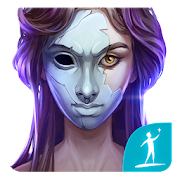 Dreamwalker: Never Fall Asleep 2.2