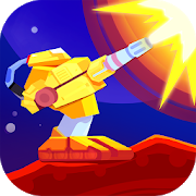 Droid Stars (Mod Money) 1.0.0mod