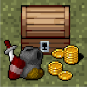 Lootbox RPG (Mod) 1.94mod