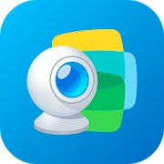 ManyCam - Easy live streaming. 1.6.1