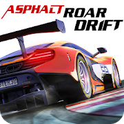 Mr. Car Drifting - 2019 Popular fun highway racing (Mod Mone 1.1.1mod