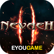 NEVAEH II: Era of Darkness 5020