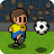 PORTABLE SOCCER DX 3.5