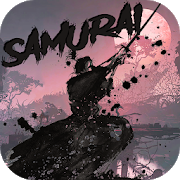 Samurai : Shadows Die Twice 1.03