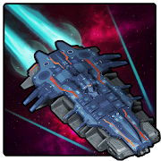 Star Traders: Frontiers 3.1.37