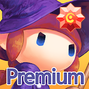 Tap Town Premium (idle RPG) - Soul