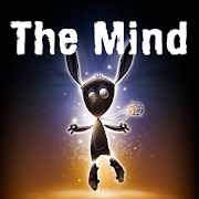 The Mind by Wolfgang Warsch 1.1.7