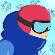 Twintip Ski (Unlocked) 1.0mod