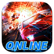 Ultimate Derby Online - Mad Demolition Multiplayer (Free Sho 1.0.2MOD
