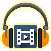 Video MP3 Converter Cut Music 1.35
