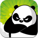 MeWantBamboo - Master Panda 1.0.1