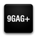 9GAG+ 0.9.7.7
