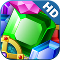Diamond Wonderland HD 1.0.1