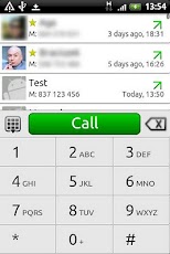 myDialer