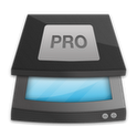 Handy Scanner Pro: PDF Creator 2.1
