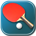 Virtual Table Tennis 3D 2.7.1