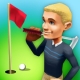 3D Mini Golf Challenge 1.6